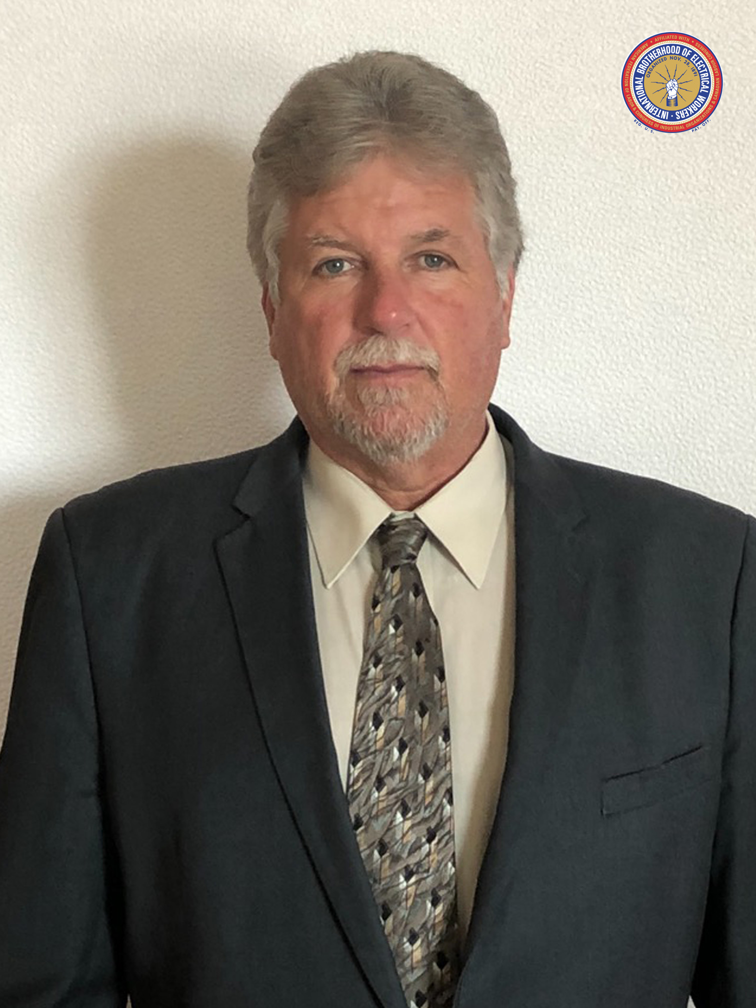 richard layhew1.jpg